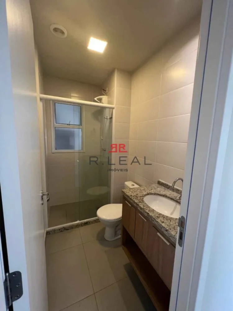 Apartamento, 3 quartos - Foto 6