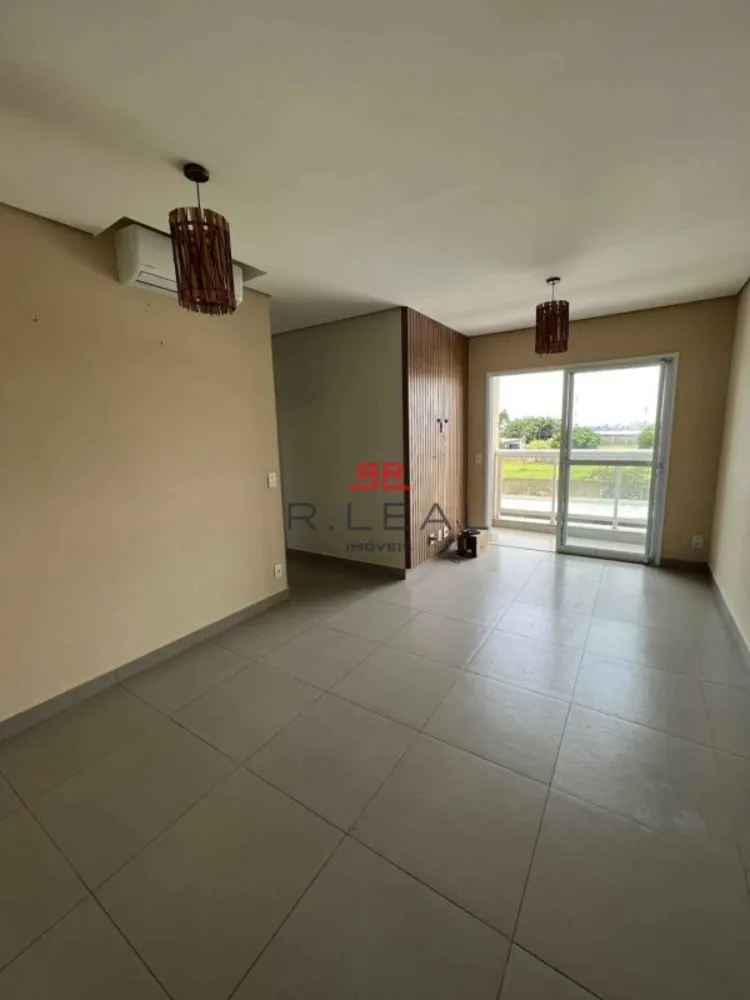 Apartamento, 3 quartos - Foto 10