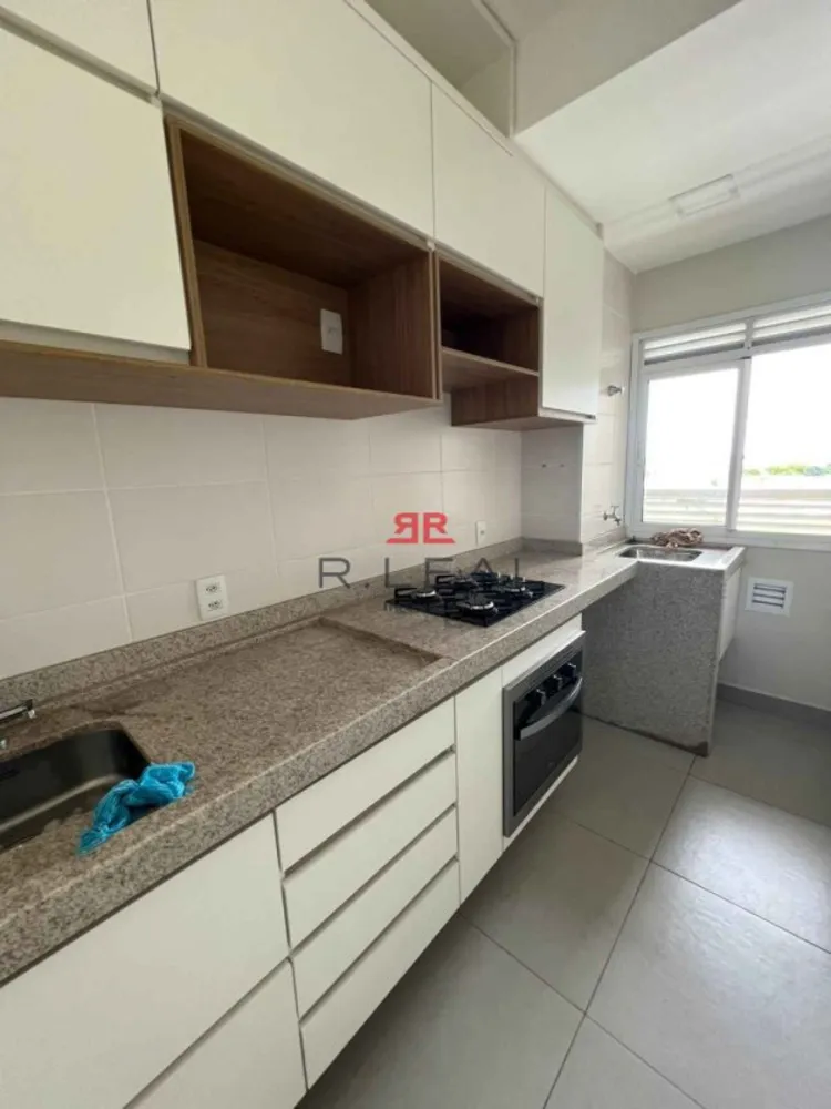 Apartamento, 3 quartos - Foto 9