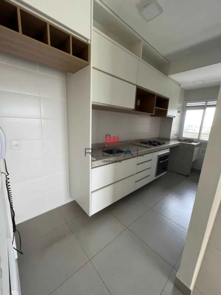 Apartamento, 3 quartos - Foto 11