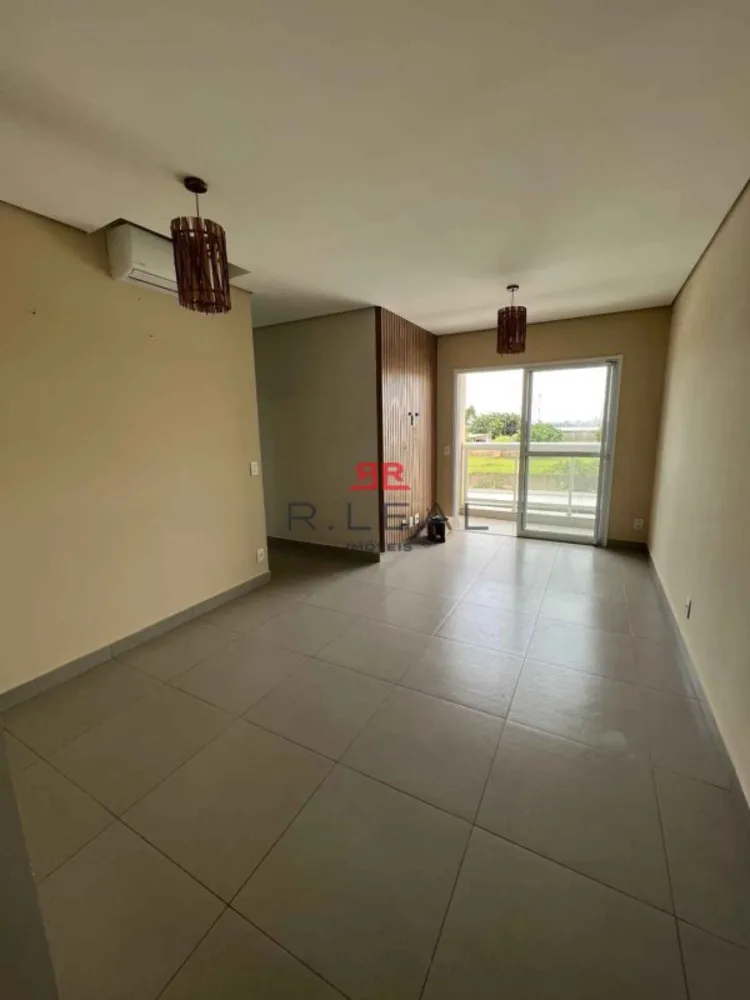Apartamento, 3 quartos - Foto 12