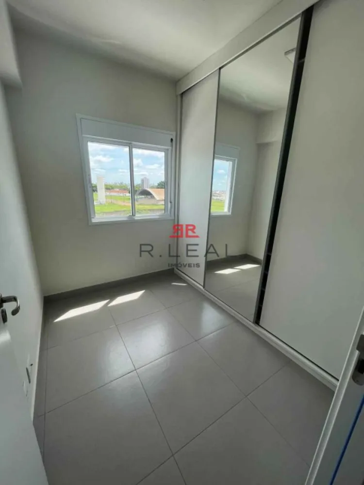 Apartamento, 3 quartos - Foto 5