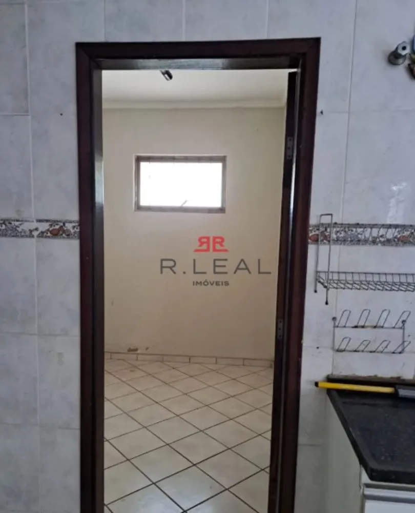 Casa, 4 quartos - Foto 6