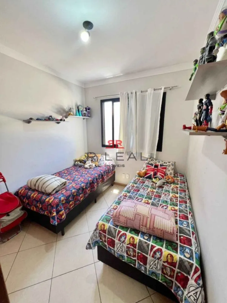 Apartamento, 3 quartos - Foto 7