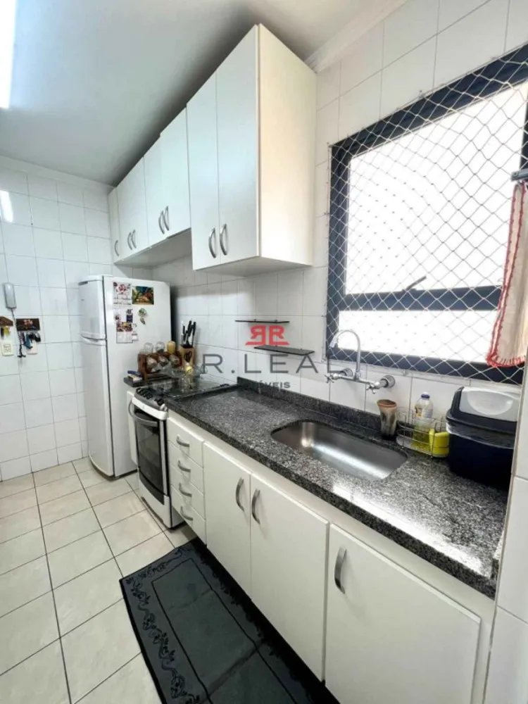 Apartamento, 3 quartos - Foto 3