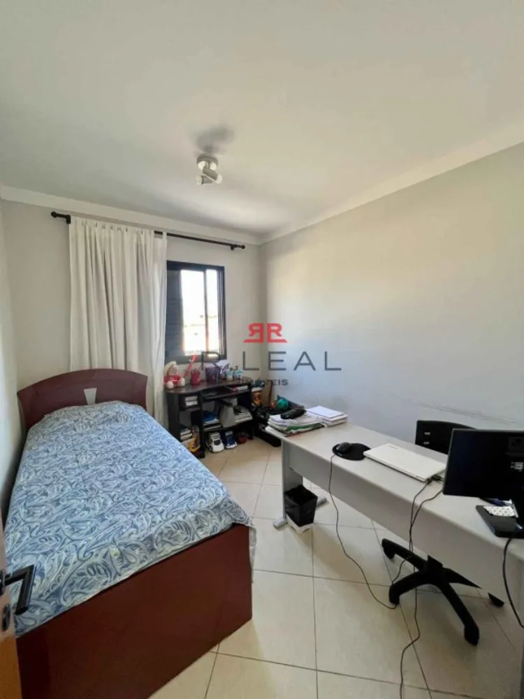 Apartamento, 3 quartos - Foto 9