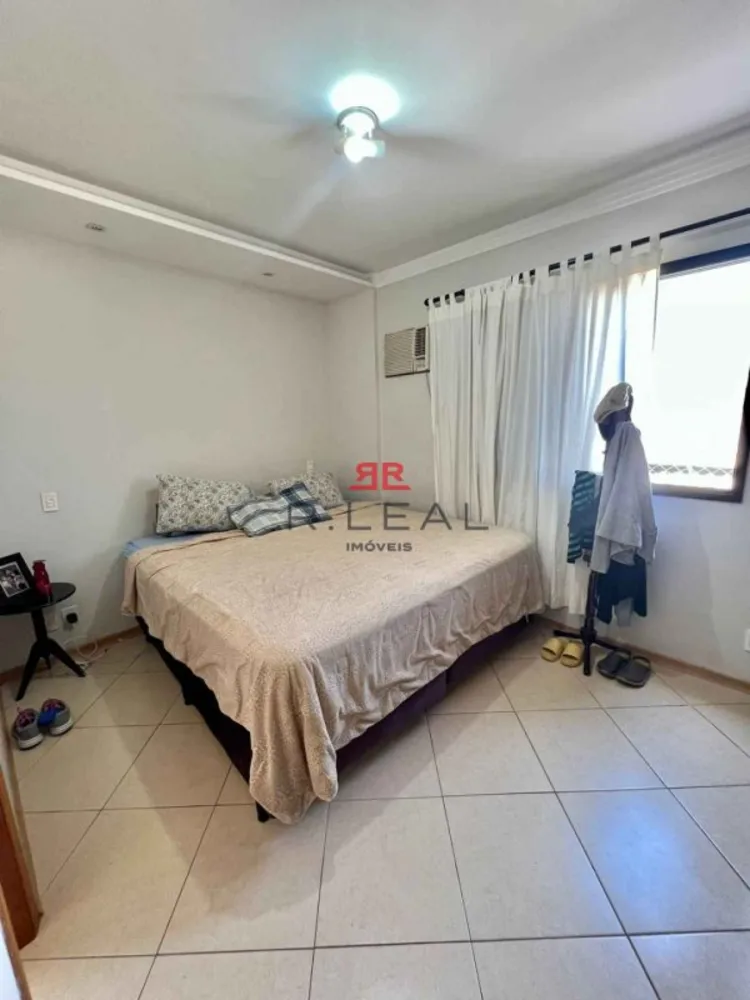 Apartamento, 3 quartos - Foto 10