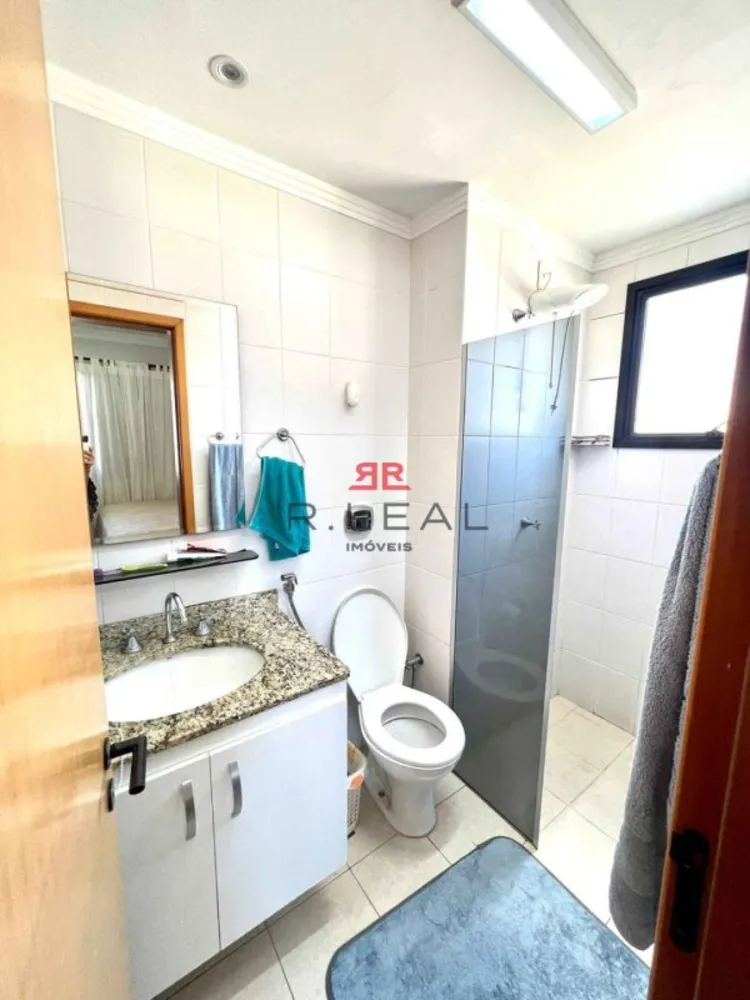 Apartamento, 3 quartos - Foto 11