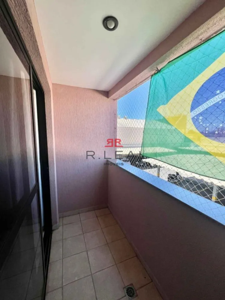 Apartamento, 3 quartos - Foto 12