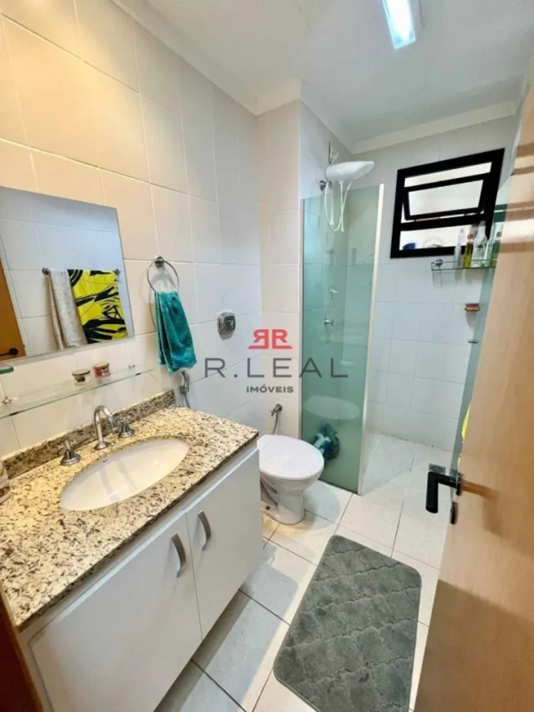 Apartamento, 3 quartos - Foto 8