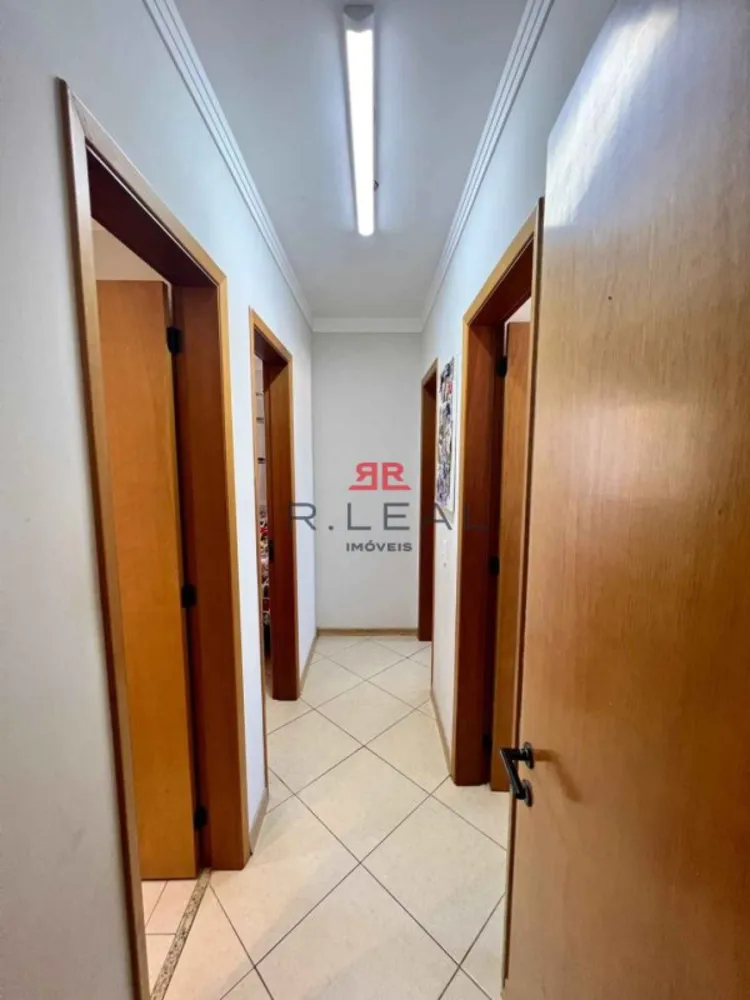 Apartamento, 3 quartos - Foto 6