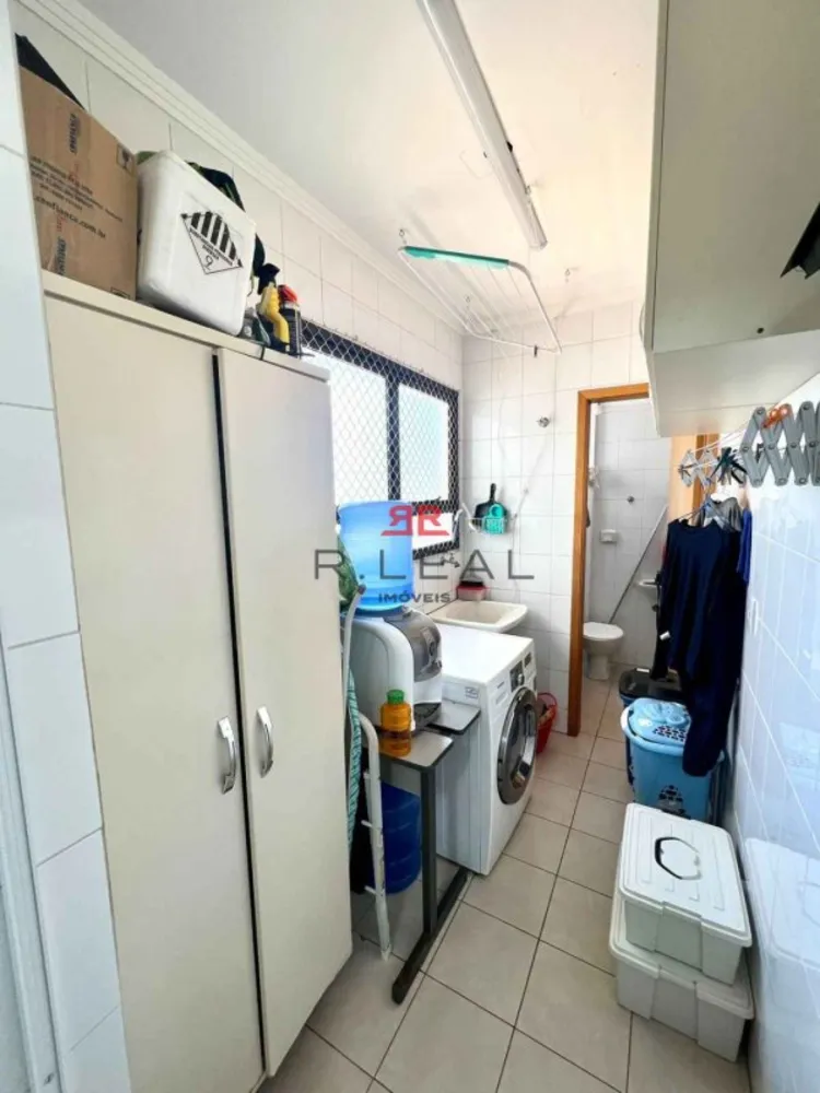 Apartamento, 3 quartos - Foto 5