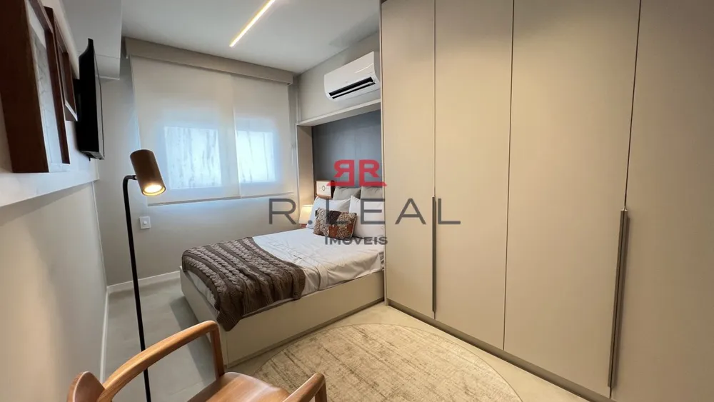 Apartamento, 2 quartos, 68 m² - Foto 11