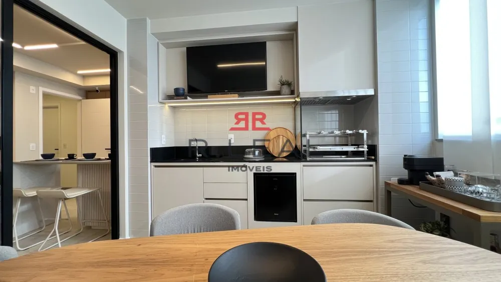 Apartamento, 2 quartos, 68 m² - Foto 5
