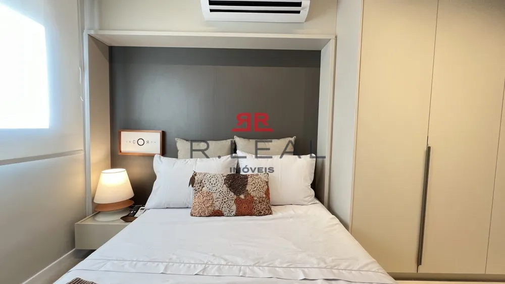 Apartamento, 2 quartos, 68 m² - Foto 4