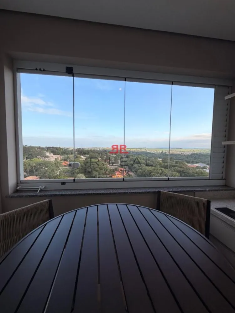 Apartamento, 1 quarto, 40 m² - Foto 9