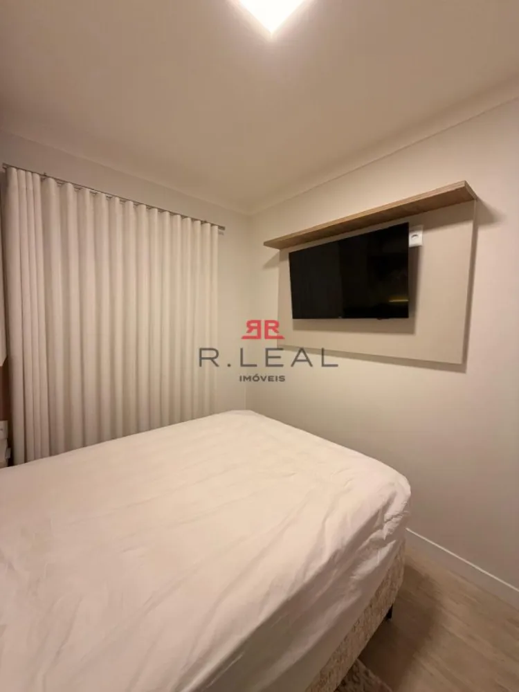 Apartamento, 1 quarto, 40 m² - Foto 10