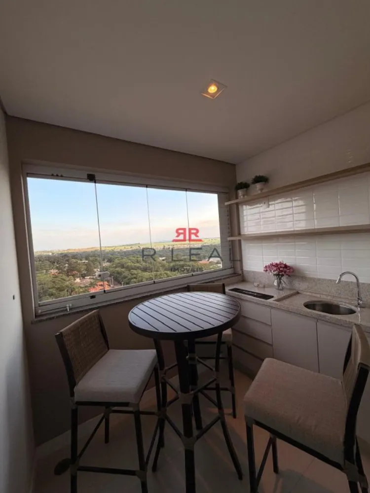 Apartamento, 1 quarto, 40 m² - Foto 8