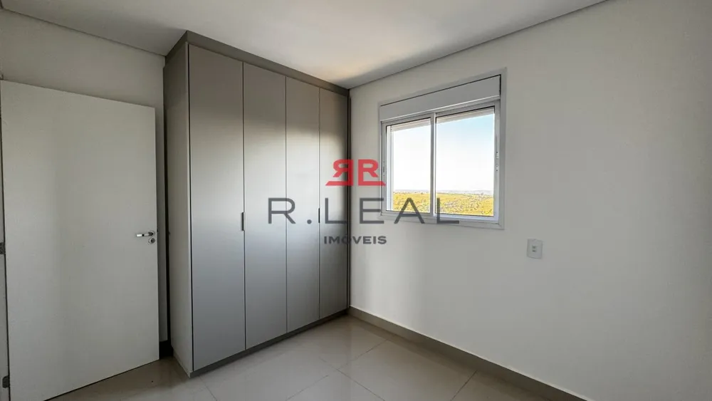 Apartamento, 2 quartos, 132 m² - Foto 3