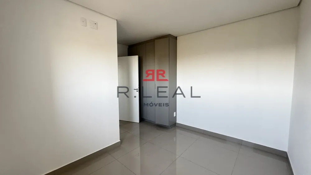 Apartamento, 2 quartos, 132 m² - Foto 1