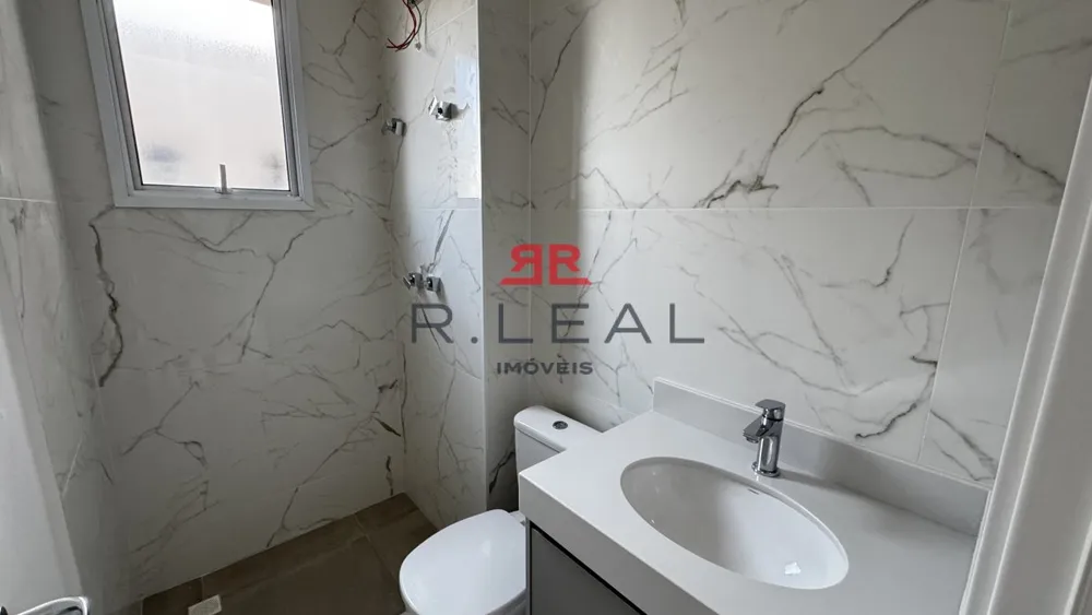 Apartamento, 2 quartos, 132 m² - Foto 9