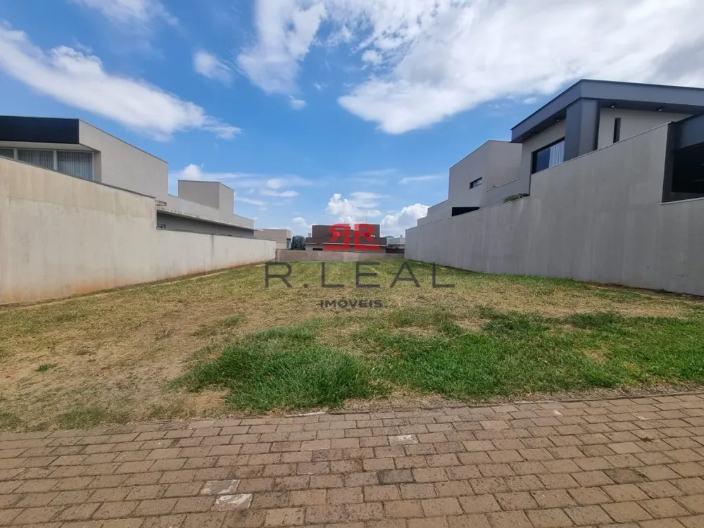 Terreno, 527 m² - Foto 2