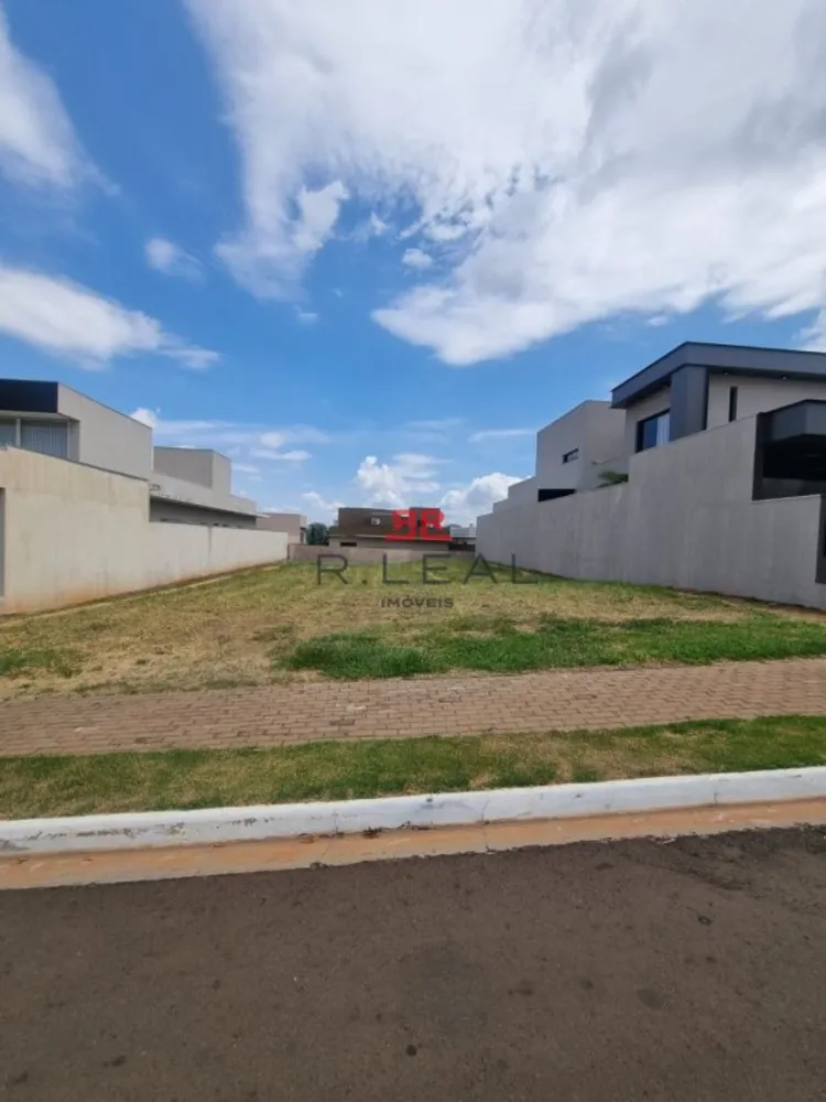Terreno, 527 m² - Foto 3