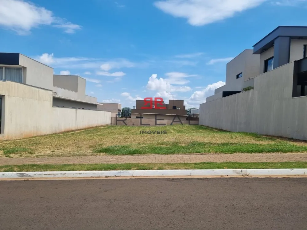Terreno, 527 m² - Foto 1