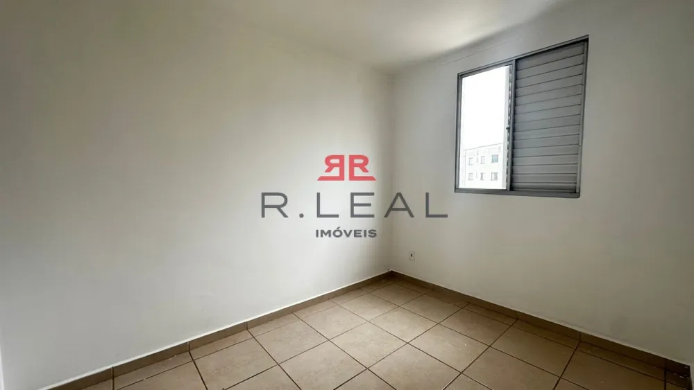 Apartamento, 2 quartos, 42 m² - Foto 4