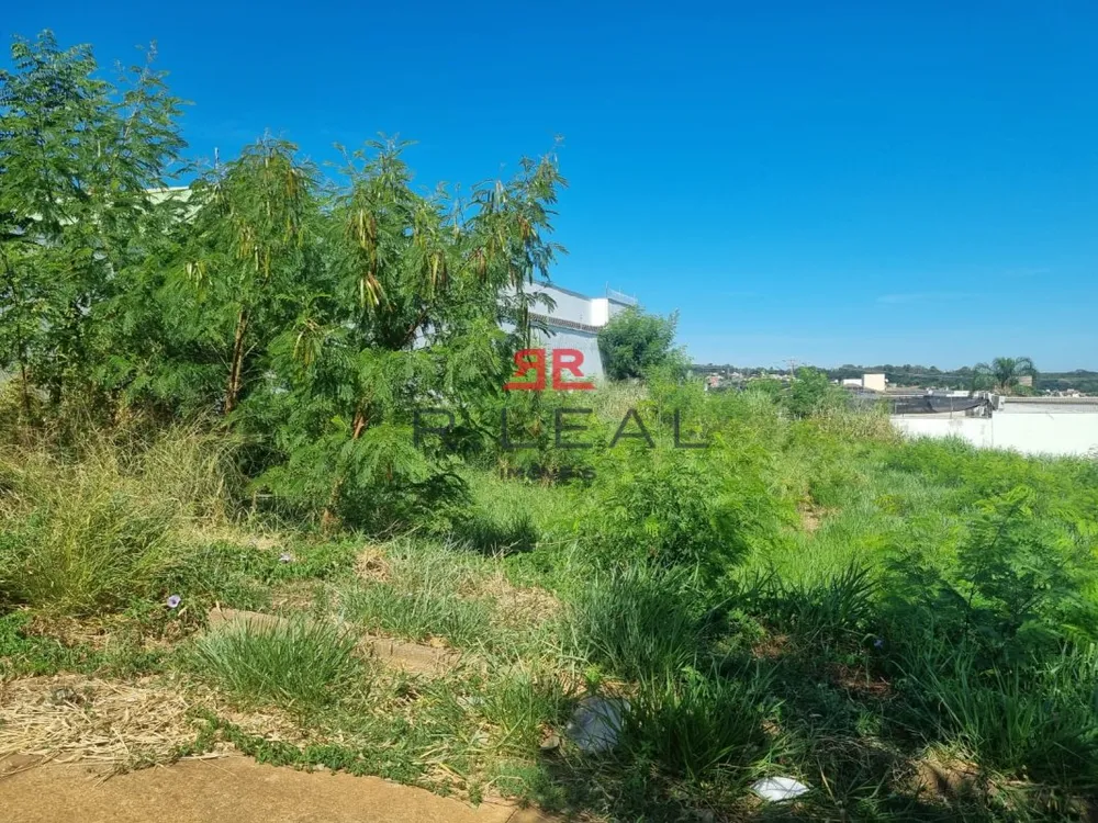 Loteamento e Condomínio, 578 m² - Foto 1