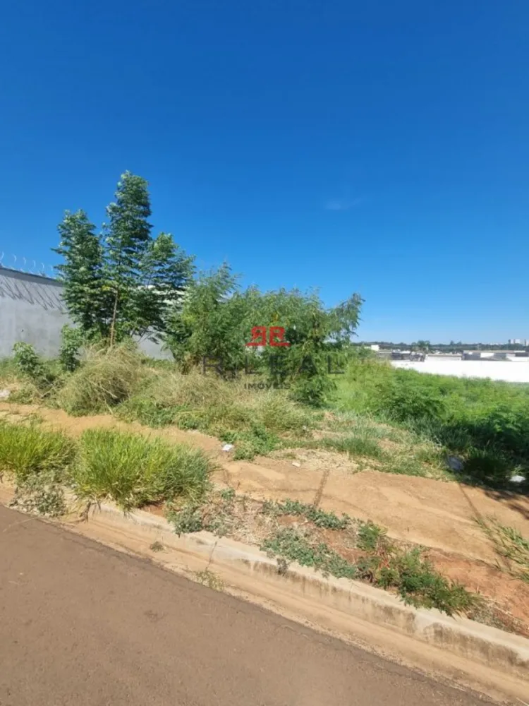 Loteamento e Condomínio, 578 m² - Foto 3
