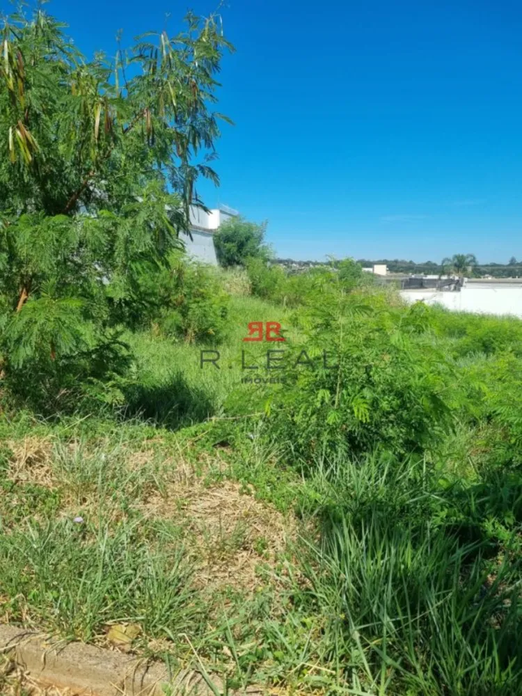 Loteamento e Condomínio, 578 m² - Foto 2