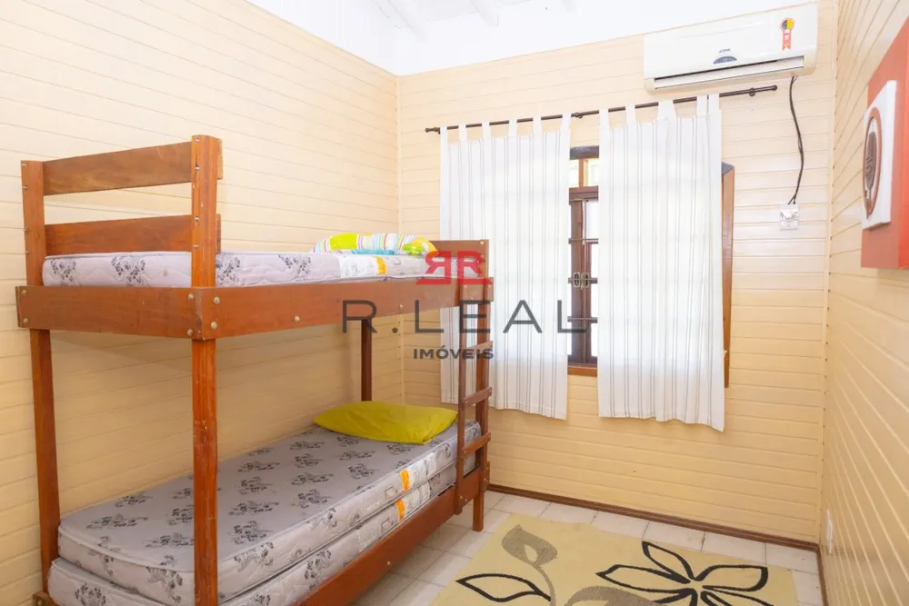 Chácara, 4 quartos, 7000 m² - Foto 6