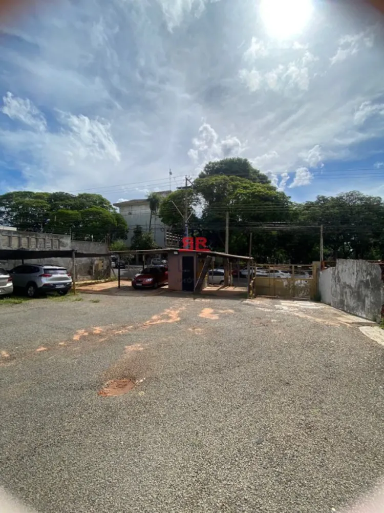 Loteamento e Condomínio, 792 m² - Foto 7