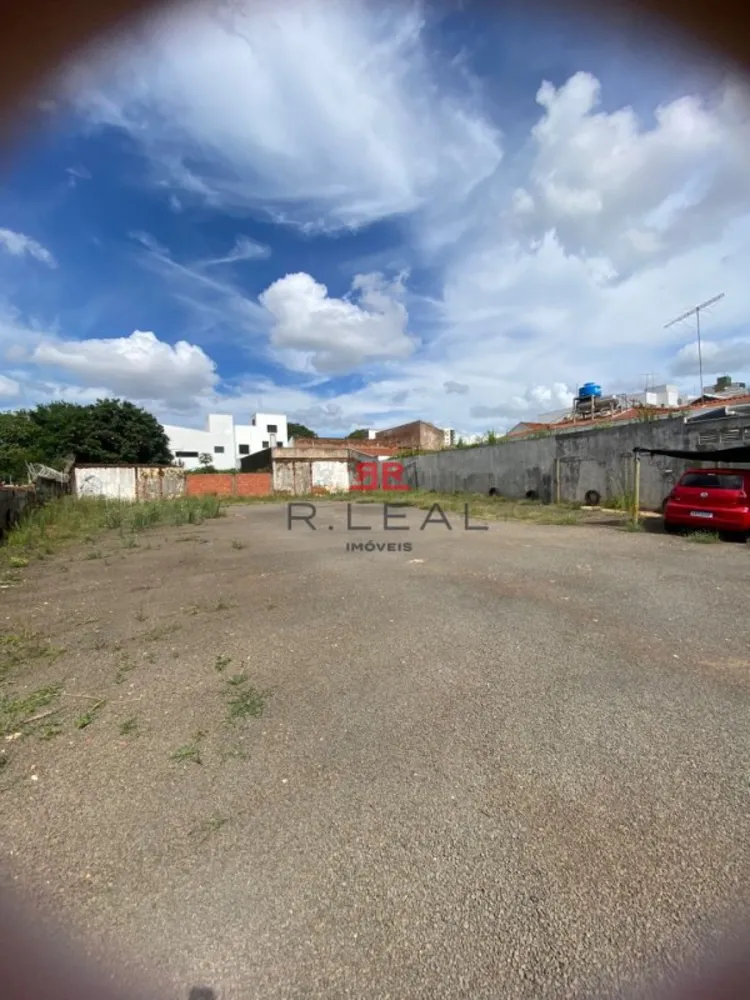 Loteamento e Condomínio, 792 m² - Foto 6
