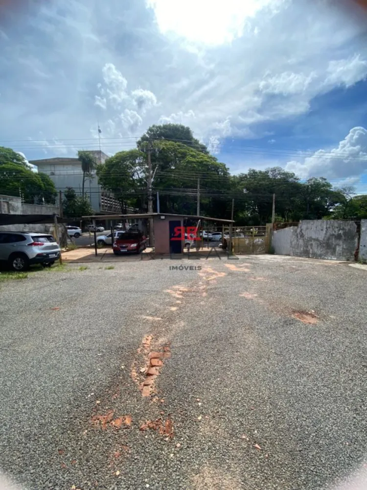 Loteamento e Condomínio, 792 m² - Foto 3