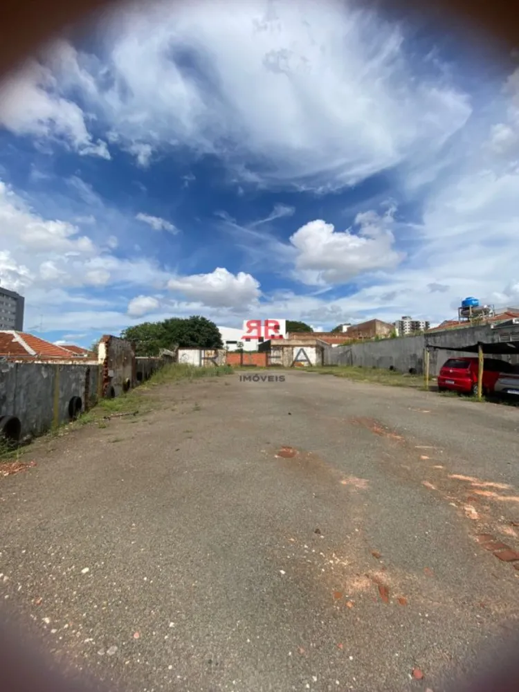 Loteamento e Condomínio, 792 m² - Foto 9