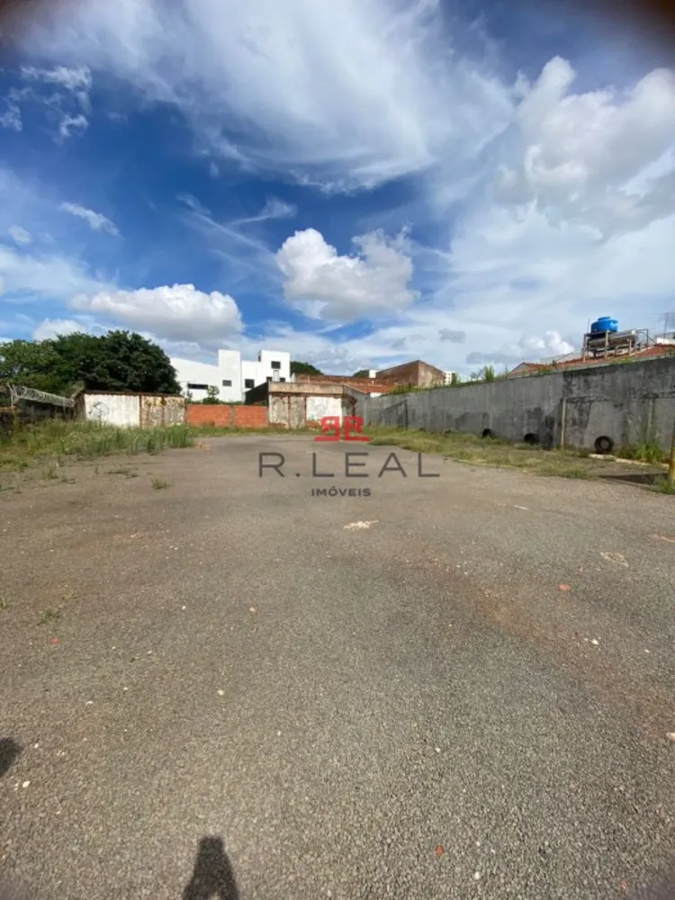 Loteamento e Condomínio, 792 m² - Foto 4