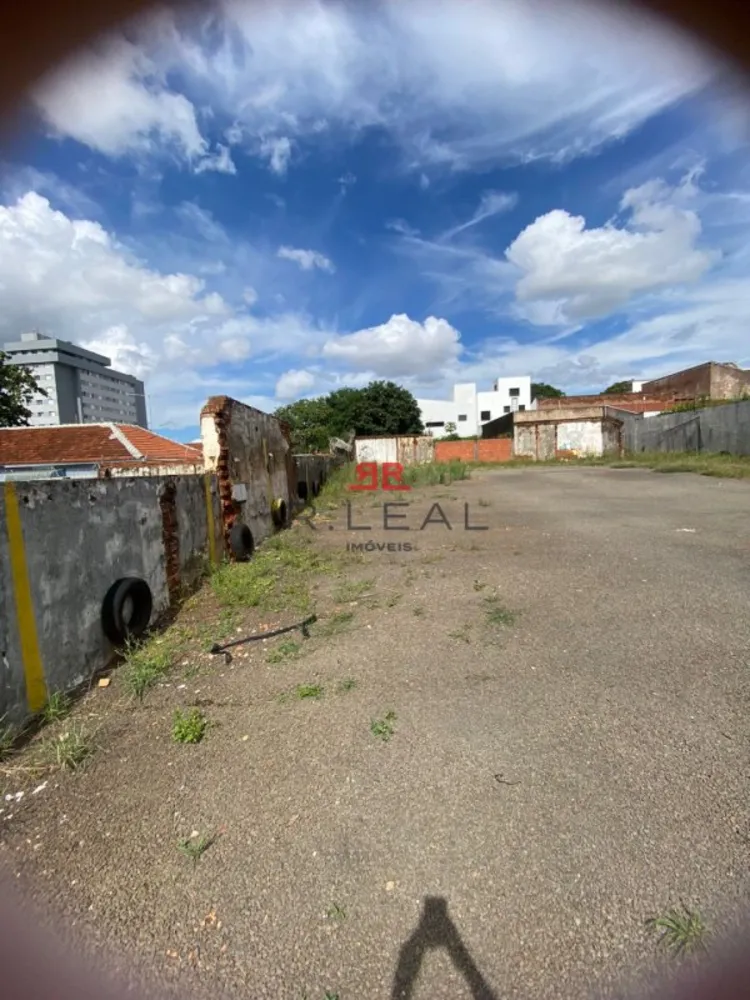 Loteamento e Condomínio, 792 m² - Foto 8