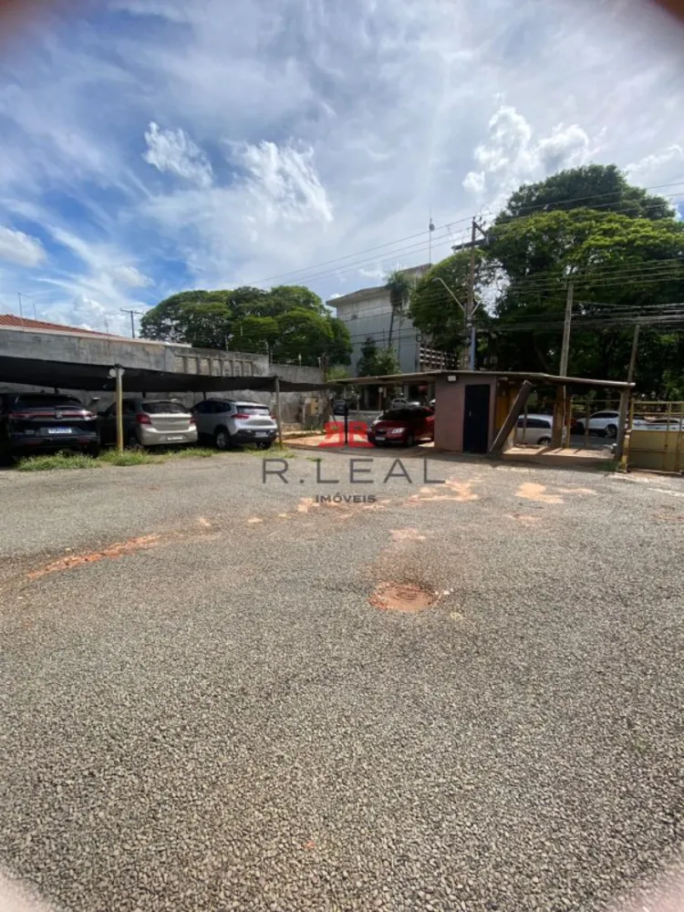 Loteamento e Condomínio, 792 m² - Foto 7