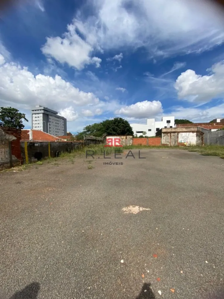 Loteamento e Condomínio, 792 m² - Foto 2