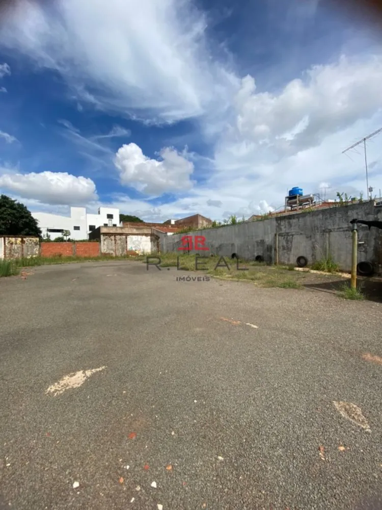 Loteamento e Condomínio, 792 m² - Foto 1