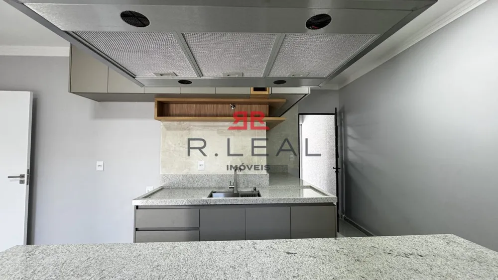 Casa, 3 quartos, 195 m² - Foto 4