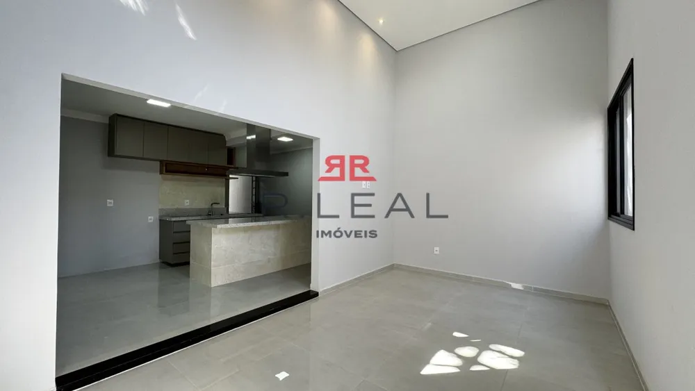 Casa, 3 quartos, 195 m² - Foto 6