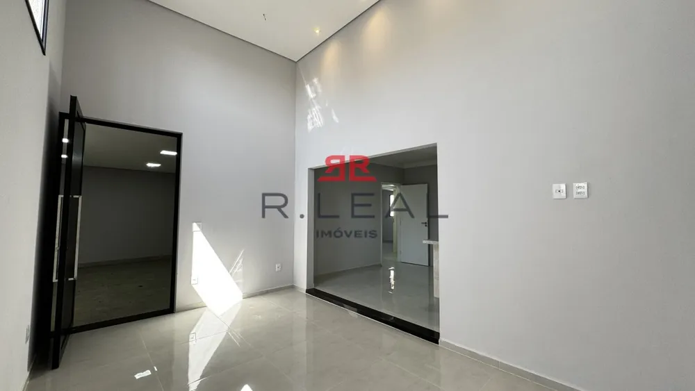 Casa, 3 quartos, 195 m² - Foto 7