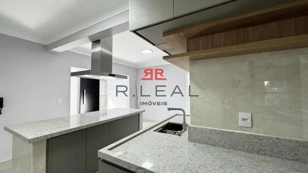 Casa, 3 quartos, 195 m² - Foto 5