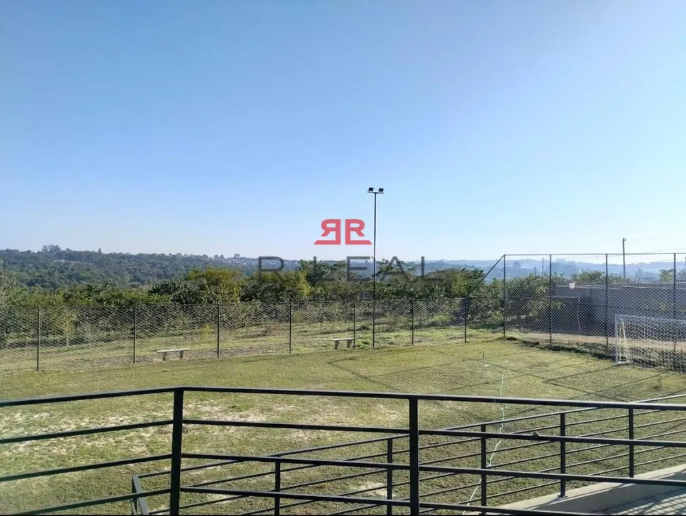 Terreno, 402 m² - Foto 3
