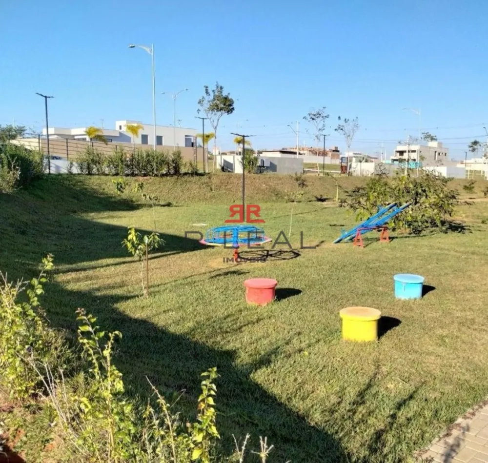 Terreno, 402 m² - Foto 2