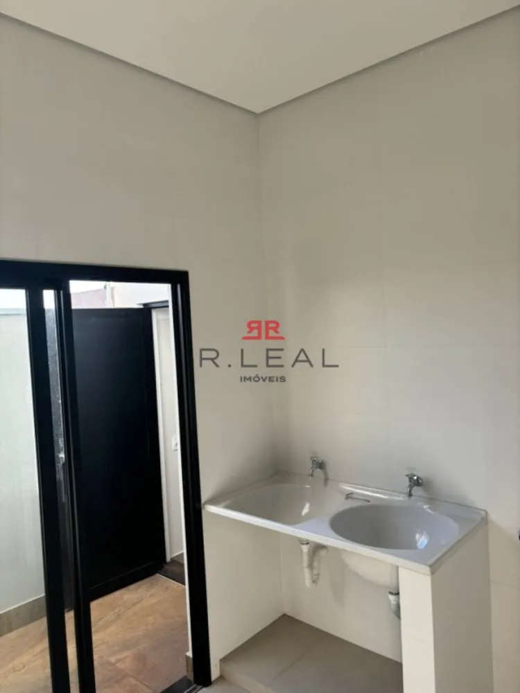 Casa, 3 quartos, 245 m² - Foto 7
