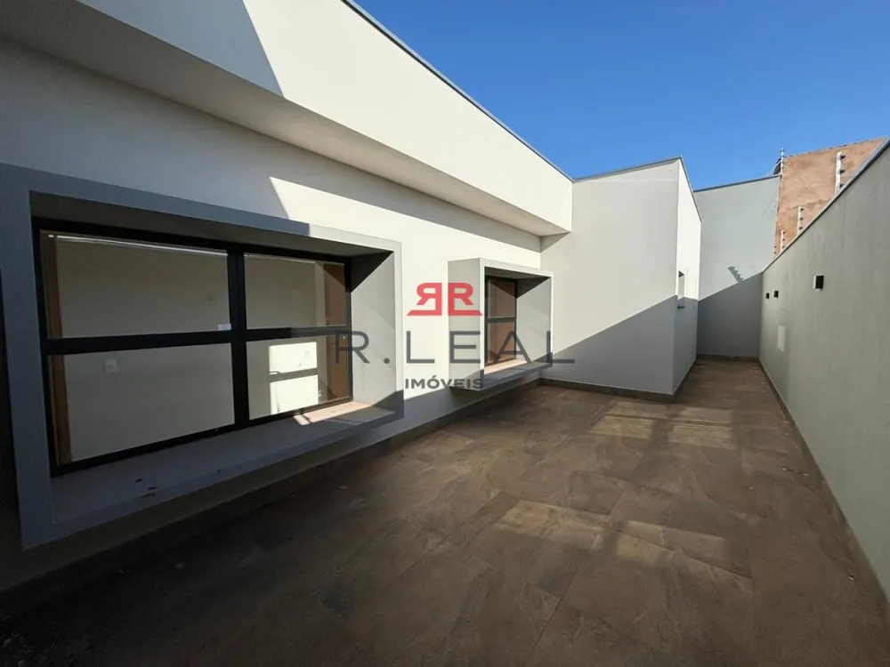 Casa, 3 quartos, 245 m² - Foto 5